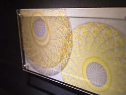 JR KYUSHU HOTEL Kagoshima