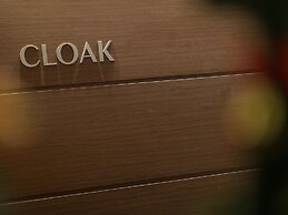 JR KYUSHU HOTEL Kagoshima