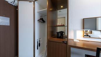 JR KYUSHU HOTEL Kagoshima