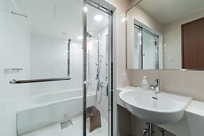 JR KYUSHU HOTEL Kagoshima