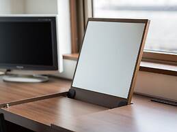 JR KYUSHU HOTEL Kagoshima