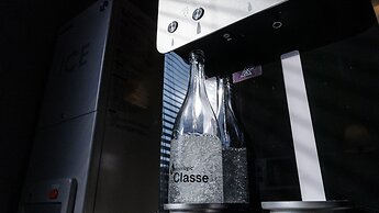 JR KYUSHU HOTEL Kagoshima