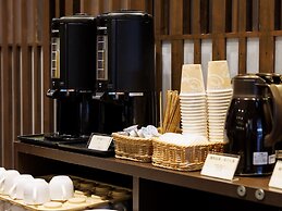 JR KYUSHU HOTEL Kagoshima