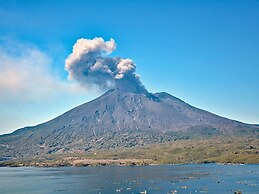 JR KYUSHU HOTEL Kagoshima
