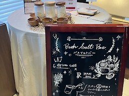 JR KYUSHU HOTEL Kagoshima