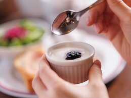 JR KYUSHU HOTEL Kagoshima