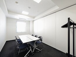 JR KYUSHU HOTEL Kagoshima