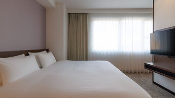 JR KYUSHU HOTEL Kagoshima