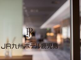 JR KYUSHU HOTEL Kagoshima
