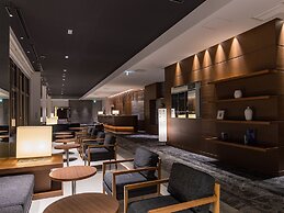 JR KYUSHU HOTEL Kagoshima