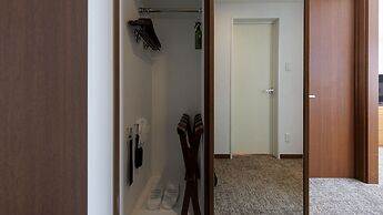 JR KYUSHU HOTEL Kagoshima