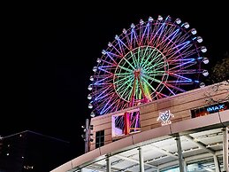 JR KYUSHU HOTEL Kagoshima