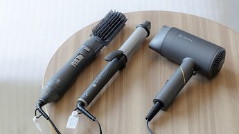 JR KYUSHU HOTEL Kagoshima