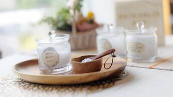 JR KYUSHU HOTEL Kagoshima