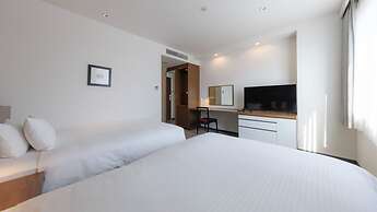 JR KYUSHU HOTEL Kagoshima