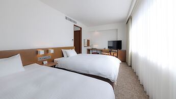 JR KYUSHU HOTEL Kagoshima