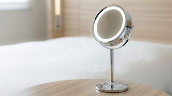 JR KYUSHU HOTEL Kagoshima