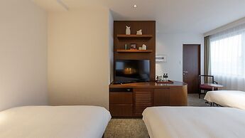 JR KYUSHU HOTEL Kagoshima