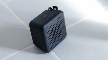 JR KYUSHU HOTEL Kagoshima