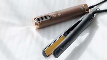 JR KYUSHU HOTEL Kagoshima