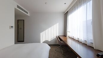 JR KYUSHU HOTEL Kagoshima