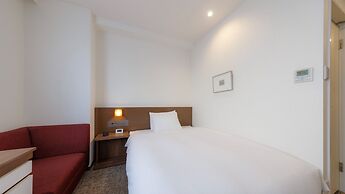 JR KYUSHU HOTEL Kagoshima