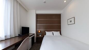 JR KYUSHU HOTEL Kagoshima