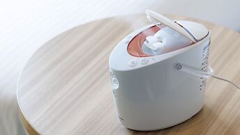 JR KYUSHU HOTEL Kagoshima