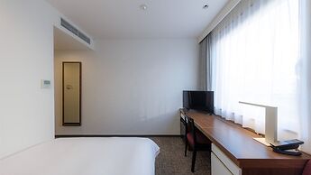 JR KYUSHU HOTEL Kagoshima