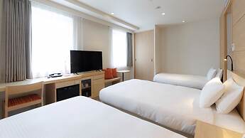 JR KYUSHU HOTEL Kagoshima