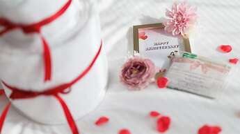 JR KYUSHU HOTEL Kagoshima