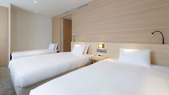 JR KYUSHU HOTEL Kagoshima