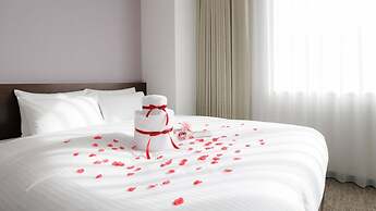 JR KYUSHU HOTEL Kagoshima