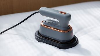 JR KYUSHU HOTEL Kagoshima