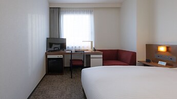 JR KYUSHU HOTEL Kagoshima