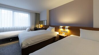 JR KYUSHU HOTEL Kagoshima