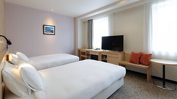 JR KYUSHU HOTEL Kagoshima