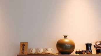 JR KYUSHU HOTEL Kagoshima