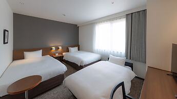 JR KYUSHU HOTEL Kagoshima