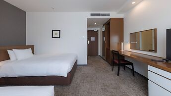 JR KYUSHU HOTEL Kagoshima