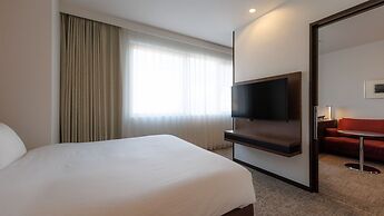 JR KYUSHU HOTEL Kagoshima