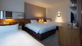 JR KYUSHU HOTEL Kagoshima