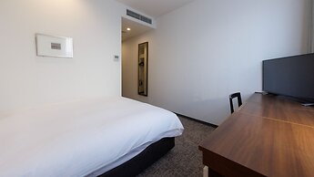 JR KYUSHU HOTEL Kagoshima