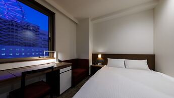 JR KYUSHU HOTEL Kagoshima