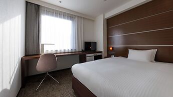 JR KYUSHU HOTEL Kagoshima