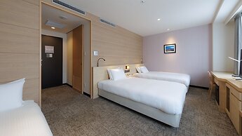 JR KYUSHU HOTEL Kagoshima