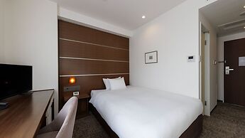 JR KYUSHU HOTEL Kagoshima