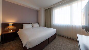 JR KYUSHU HOTEL Kagoshima