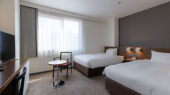 JR KYUSHU HOTEL Kagoshima