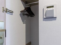 JR KYUSHU HOTEL Kagoshima